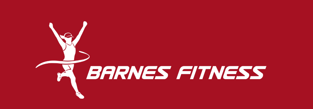 Barnes Fitness